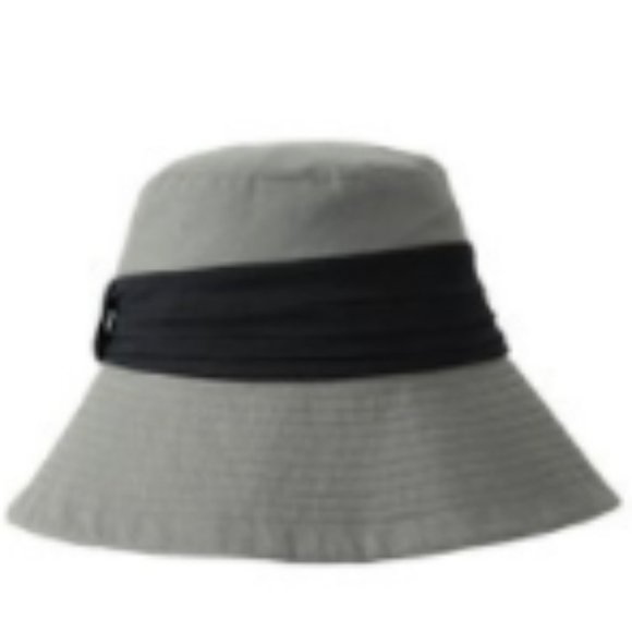 PHLODINCA - Picture 6 of 8